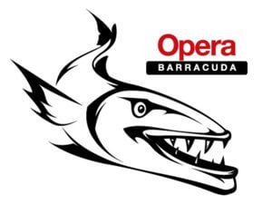 http://www.hi-news.ru/wp-content/uploads/2011/03/11_opera-barracuda.jpg