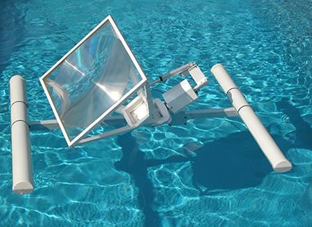 22_floating-solar-panels 22_floating-solar-panels