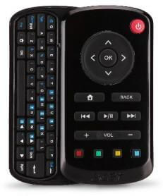 DX241H-3