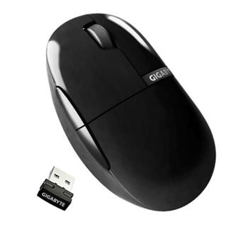 Gigabyte-M7650_02