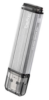I-O-Data-USB-3.0-thumb-drive