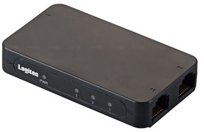 Logitec-LAN-SWPS_02