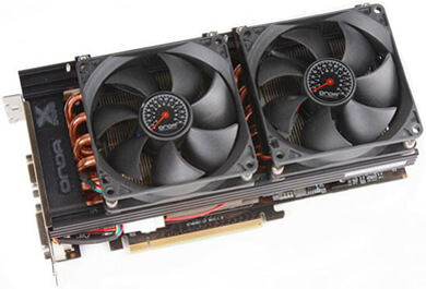 Onda-GeForce-GTX-550-Ti-Graphics-Card-1