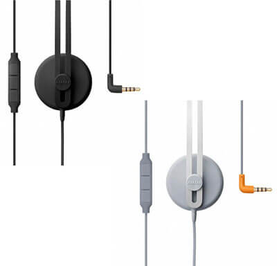 aiaiai-tracks-headset-for-apple
