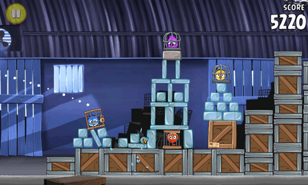 android_angry_birds_rio_1-small.png.pagespeed.ce.8ux1tsBOL6 android_angry_birds_rio_1-small.png.pagespeed.ce.8ux1tsBOL6
