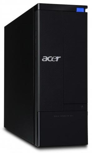 aspire-x3960-2