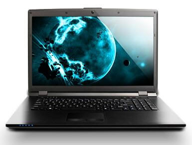 ibuypower-battalion-2