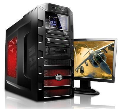 ibuypower-radeonhd6990