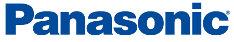 panasonic-warranty panasonic-warranty