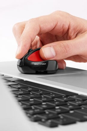 15_swiftpoint-mouse