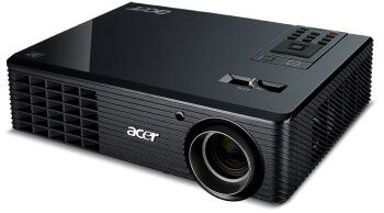 Acer-X1261P-3D-Ready-DLP-Projector-1