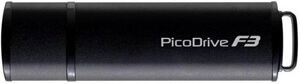 Green-House-PicoDrive-F3-USB-3.0-Flash-Drive-1