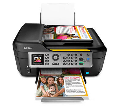 Kodak-ESP-Office-2170