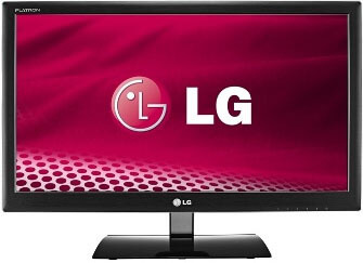 LG-E2770V-BF-27-Inch-Full-HD-Monitor-1