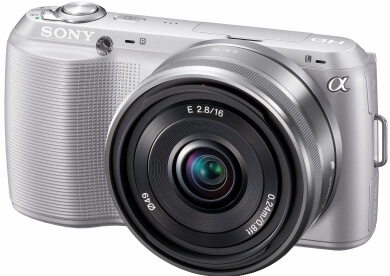 NEXC3silver NEXC3silver