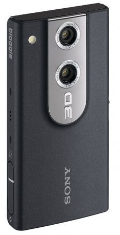 Sony-Bloggie-3D