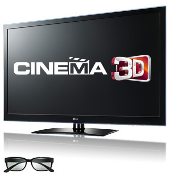 lg-led-tv-lw4500 lg-led-tv-lw4500