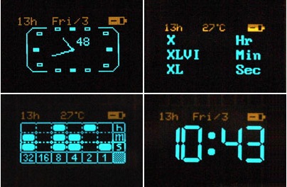 stat_07_2_3