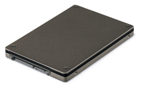 Buffalo-SSD-N256S-MC400 Buffalo-SSD-N256S-MC400