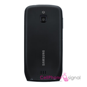 Samsung-Exhibit_4G_3 Samsung-Exhibit_4G_3