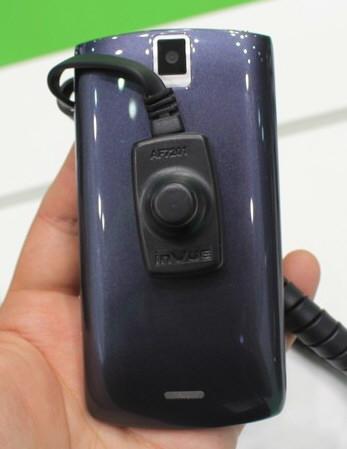 acerw4computex03
