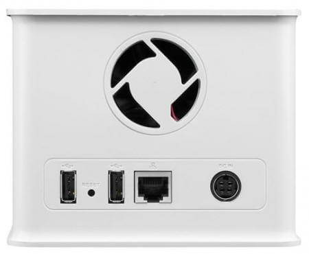 asus3-450x370