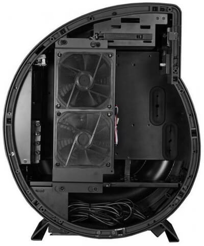 e7b72df-575x694
