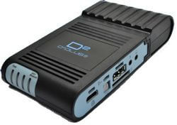 http://www.hi-news.ru/wp-content/uploads/2011/05/globalscaled2plug.jpg