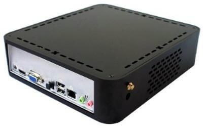 habeyepc-656302