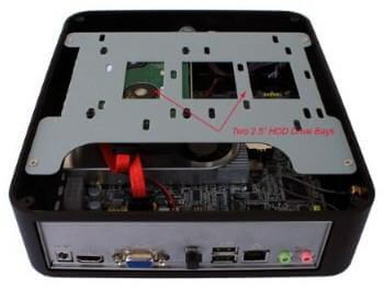habeyepc-656303