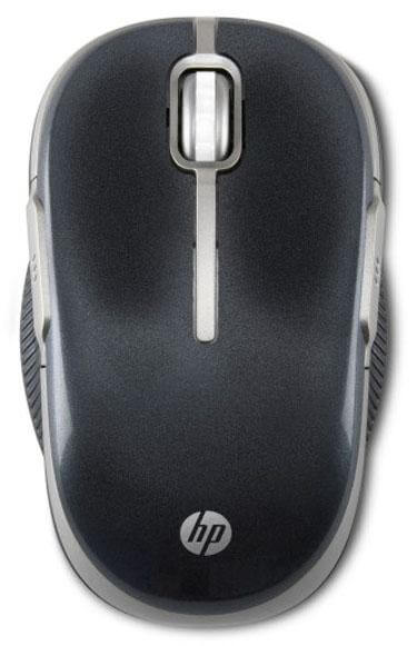 hp2375x581