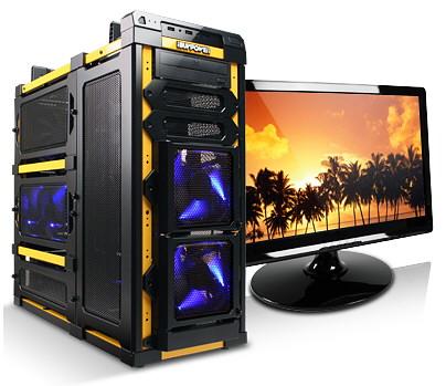 ibp2-404x349