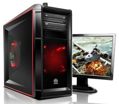 ibp37-405x354