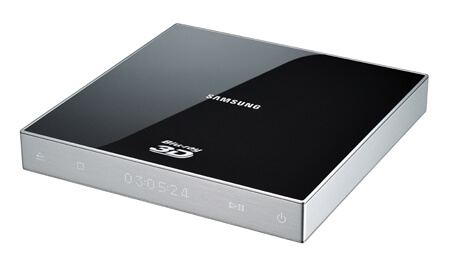samsung-BD-D7000