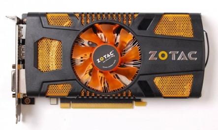 zotacgeforcegtx560multiview01