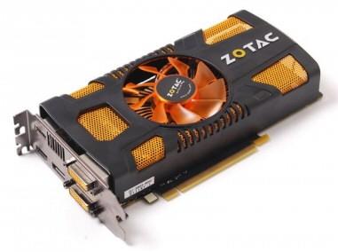 zotacgeforcegtx560multiview02