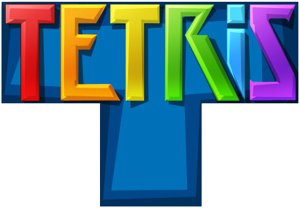 15-Tetris 15-Tetris