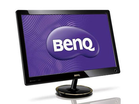 BenQ-VW2220H