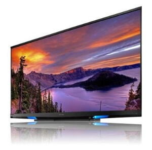 MEVSA_75_inch_LaserVue_TV MEVSA_75_inch_LaserVue_TV