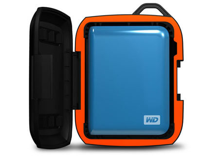 WD-Nomad-External-Hard-Drive-Case WD-Nomad-External-Hard-Drive-Case
