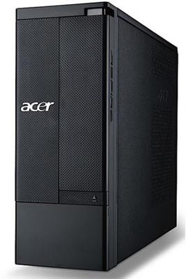 acer_x-series-desktop