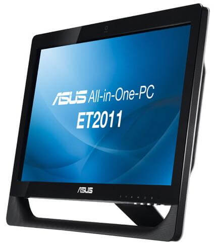asuset2011aio01