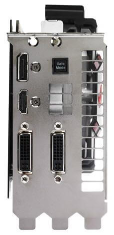 asusrogmatrixgtx580o04