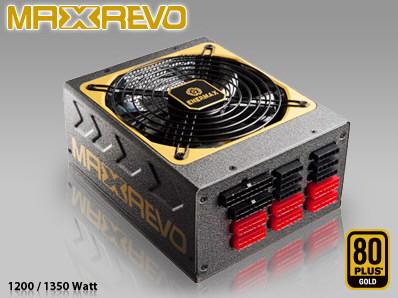 enermaxmaxrevopsus02