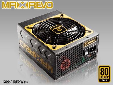 enermaxmaxrevopsus03