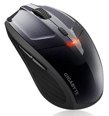 gigabyteeco50002