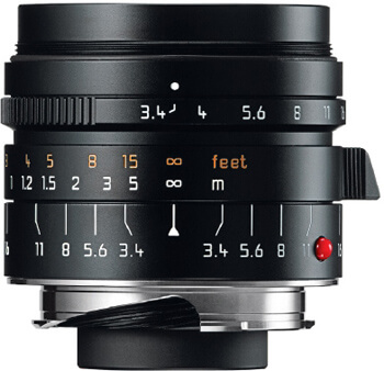 leica21mm-lg