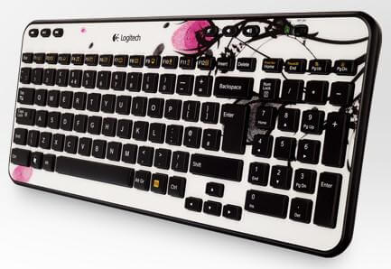 logitechwirelesskeyboardk36002