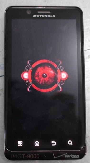 motoroladroidbionicl02