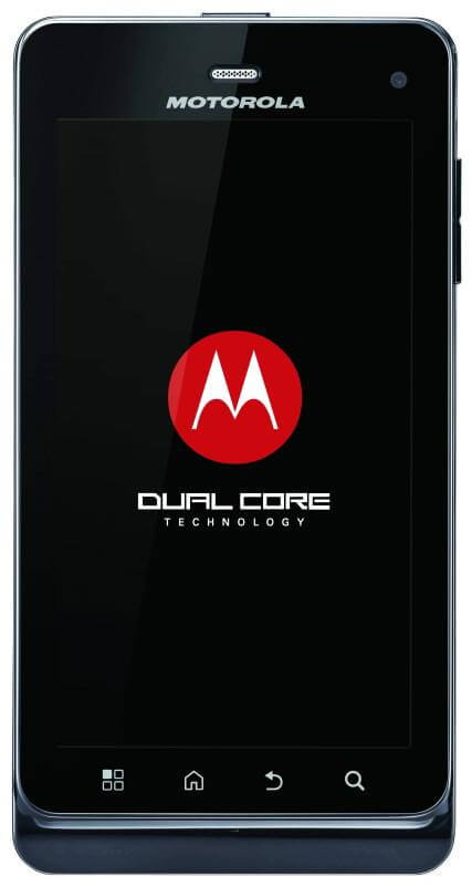 motorolaxt88301 motorolaxt88301